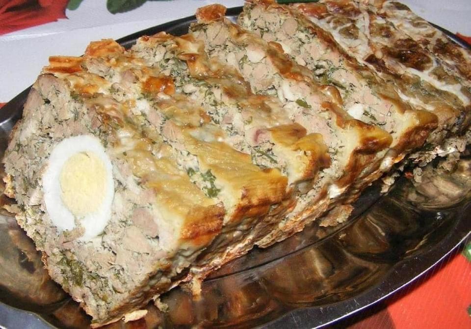 Casa Ionela Petreus Hotel Poienile Izei Luaran gambar